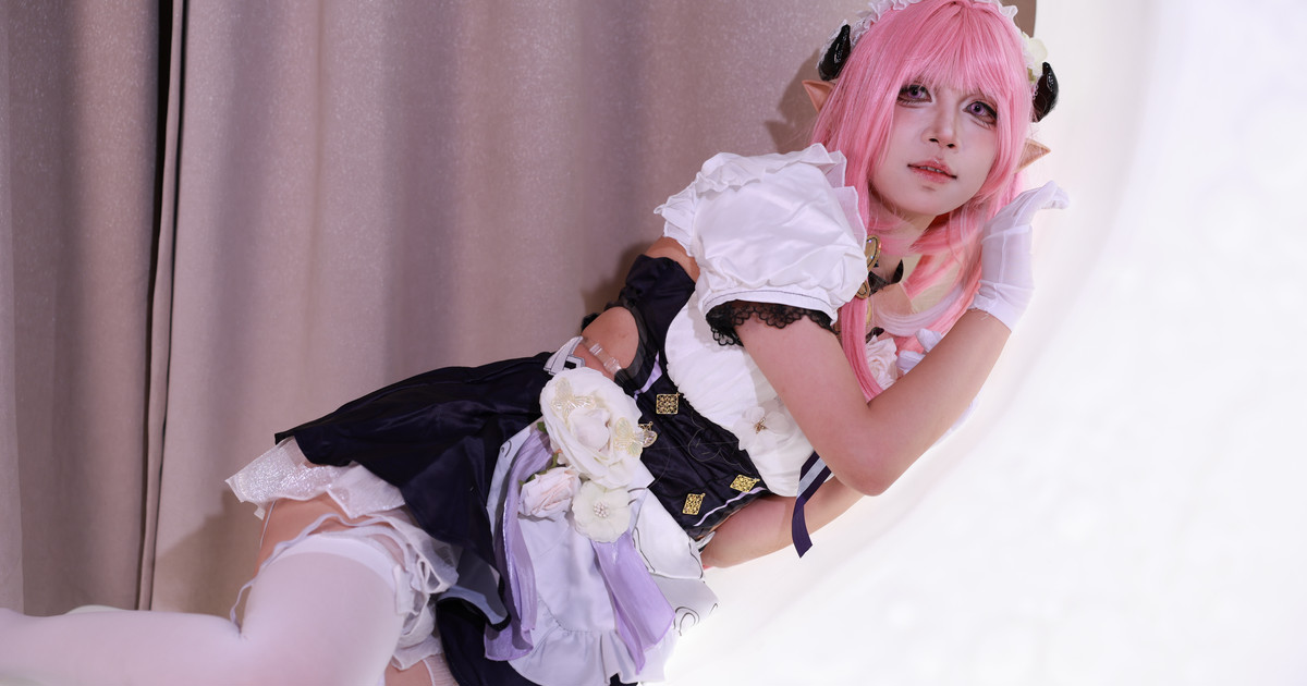 F小绵羊 - Elysia-erohere16.jpg